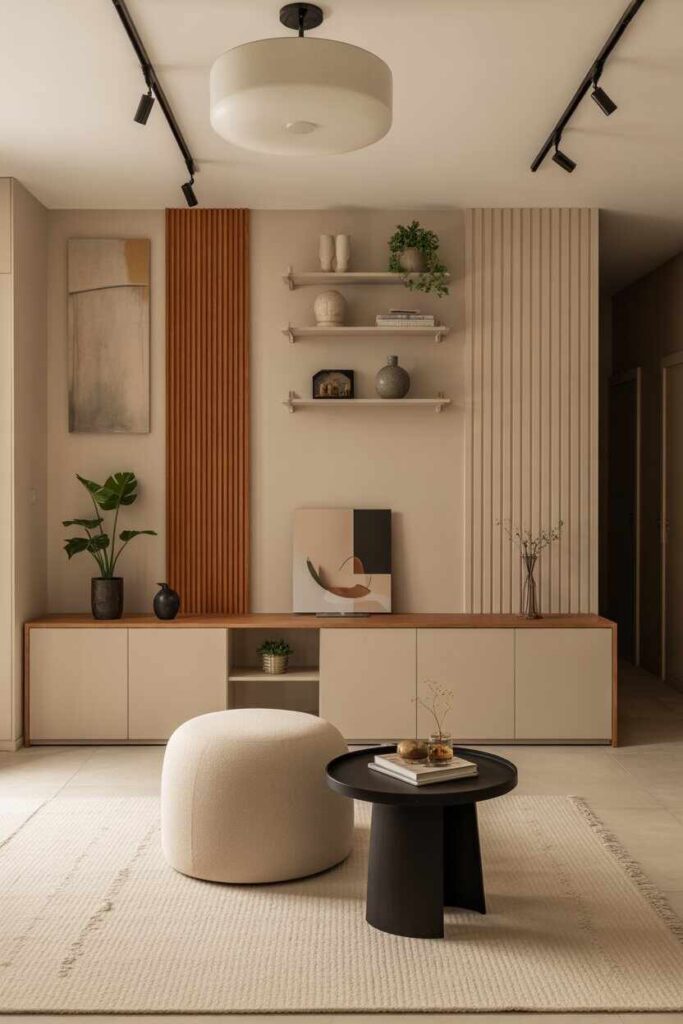 Interior Design Styles Ideas, Inspiration e Budget-Friendly Looks para Criar uma Casa Moderna e Única 12 Ideias Budget-Friendly para Aplicar Qualquer Estilo