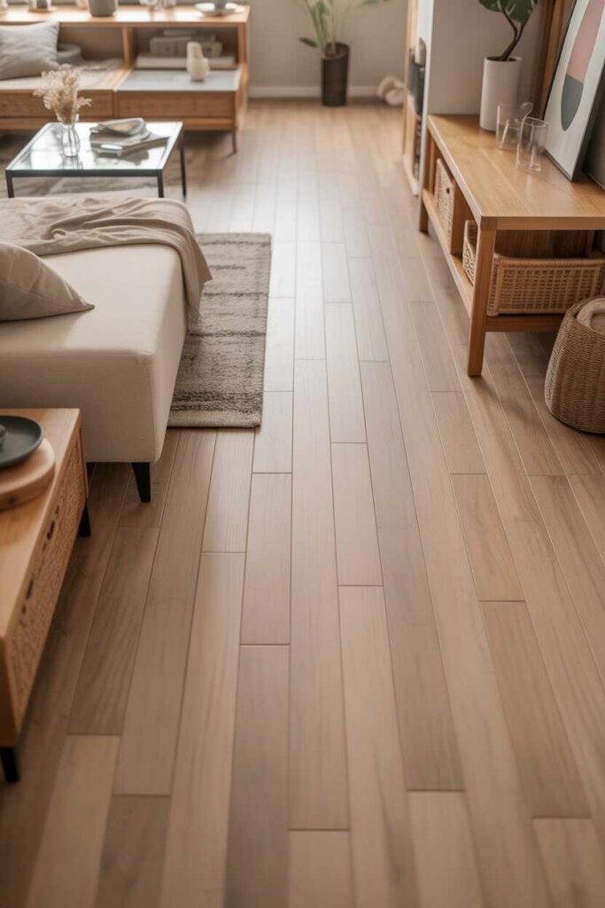 Stunning iFlooring Ideas for Modern Homes Budget-Friendly Inspiration That Transforms Every Room 6 iFlooring Ideas for Small Spaces and Apartments