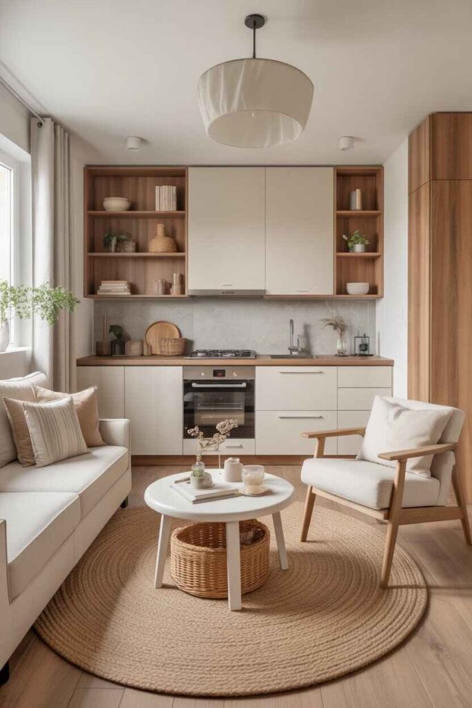 Interior Design Styles Ideas, Inspiration e Budget-Friendly Looks para Criar uma Casa Moderna e Única 11 Interior Design Styles para Cada Ambiente da Casa