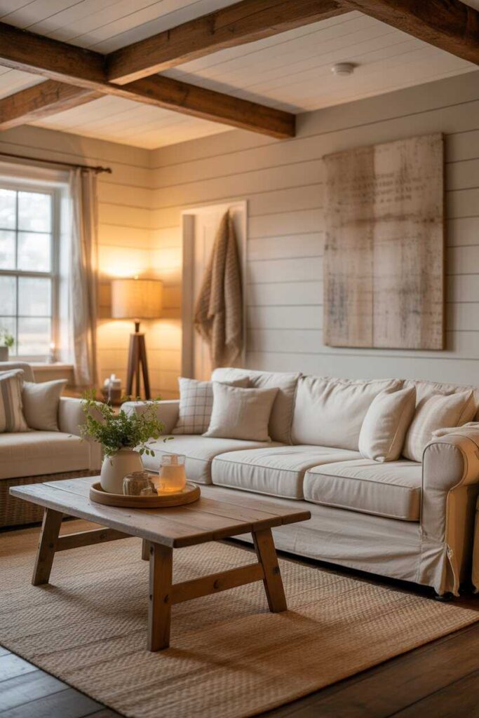 20+ Living Room Designs That Inspire Modern, Cozy, and Budget-Friendly Ideas You’ll Love 9 Luxury Living Room Designs for an Elevated, Elegant Look