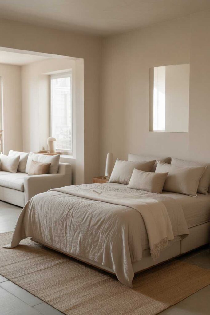 Room Inspo Ideas & Inspiration Create a Stylish, Cozy, and Budget-Friendly Space You’ll Love Living In 10 Maintaining Your Room’s Look Over Time