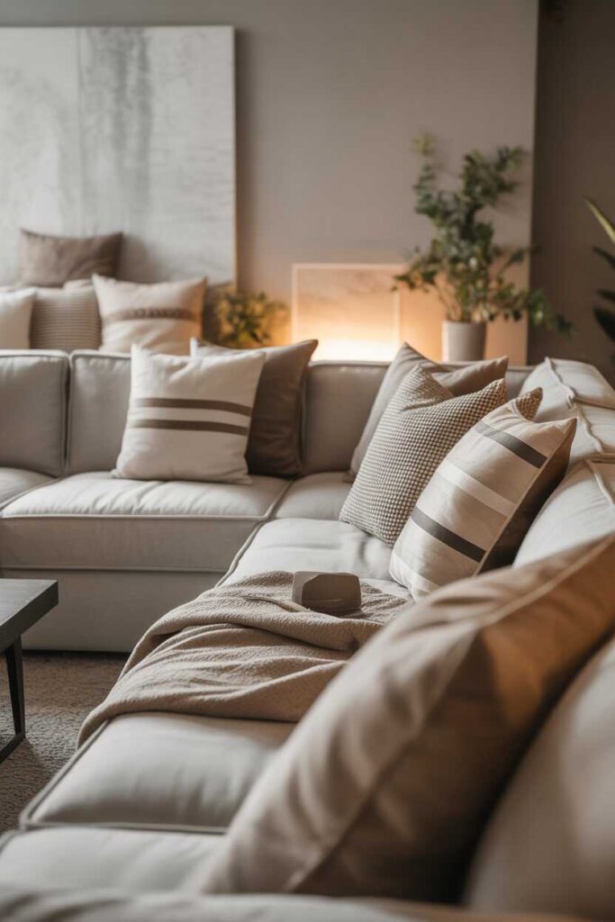 Cozy Room Ideas You’ll Fall in Love With Budget-Friendly Inspiration for a Warm, Modern Home 9 Modern Cozy Room Ideas That Balance Style and Comfort