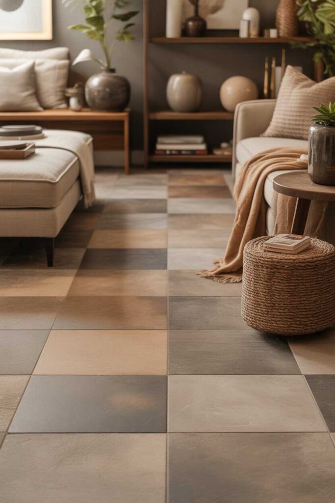 Stunning iFlooring Ideas for Modern Homes Budget-Friendly Inspiration That Transforms Every Room 11 Styling Tips to Elevate Your iFlooring Design