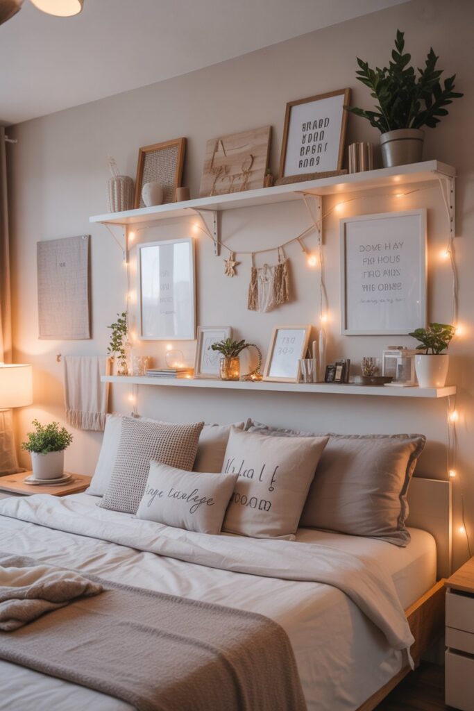 Easy DIY Room Decor Ideas That Instantly Transform Your Space 3 Understanding the Basics of Easy DIY Room Decor