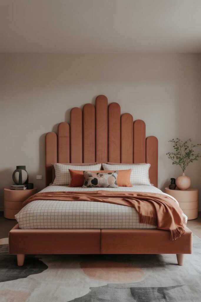 Bed Ideas & Inspiration Budget-Friendly, Modern, and Unique Ways to Transform Your Bedroom 9 Unique Bed Ideas That Add Personality to Your Space
