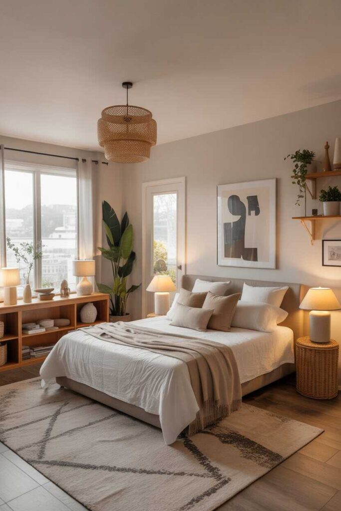 Room Inspo Ideas & Inspiration Create a Stylish, Cozy, and Budget-Friendly Space You’ll Love Living In 2 What Are Room Inspo Ideas and Why Do They Matter?