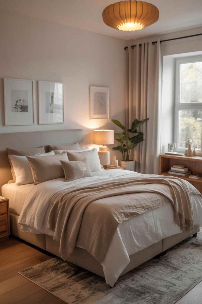 Bedroom Inspo Ideas & Inspiration Create a Cozy, Modern, and Budget-Friendly Bedroom You’ll Never Want to Leave 2 What Does Bedroom Inspo Really Mean