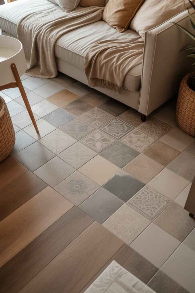 Stunning iFlooring Ideas for Modern Homes Budget-Friendly Inspiration That Transforms Every Room 2 Why Flooring Design Matters More Than You Think
