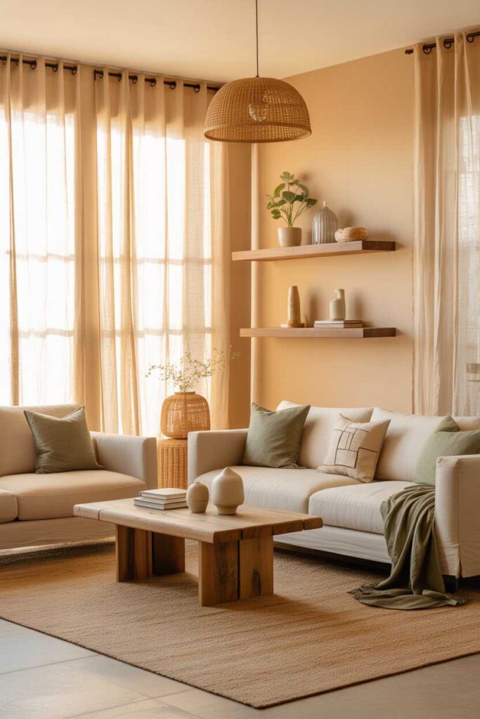 Great Room Ideas for a Beautiful Cozy and Budget Friendly Home (Modern & Timeless Inspiration) 7 Budget Friendly Great Room Ideas That Look High End