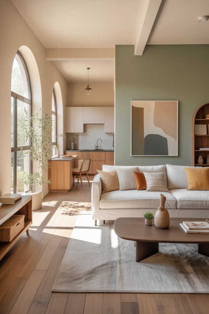 2026 Paint Color Trends Ideas & Inspiration Modern Budget Friendly Colors That Will Transform Your Home 5 Room by Room Ideas Using 2026 Paint Color Trends