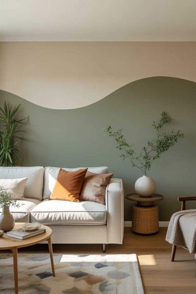 2026 Paint Color Trends Ideas & Inspiration Modern Budget Friendly Colors That Will Transform Your Home 6 How to Style Paint Colors for Pinterest Worthy Results