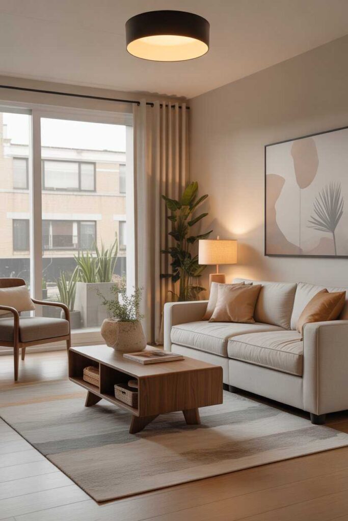 Home Decor Style Ideas & Inspiration Budget Friendly Modern and Unique Ways to Create a Home You Truly Love 4 Modern Home Decor Style for Everyday Living