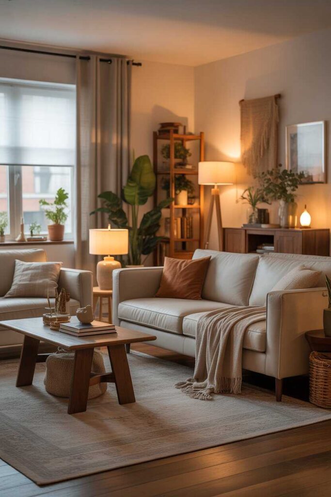 Home Decor Style Ideas & Inspiration Budget Friendly Modern and Unique Ways to Create a Home You Truly Love 7 Cozy Home Decor Style That Feels Like a Hug