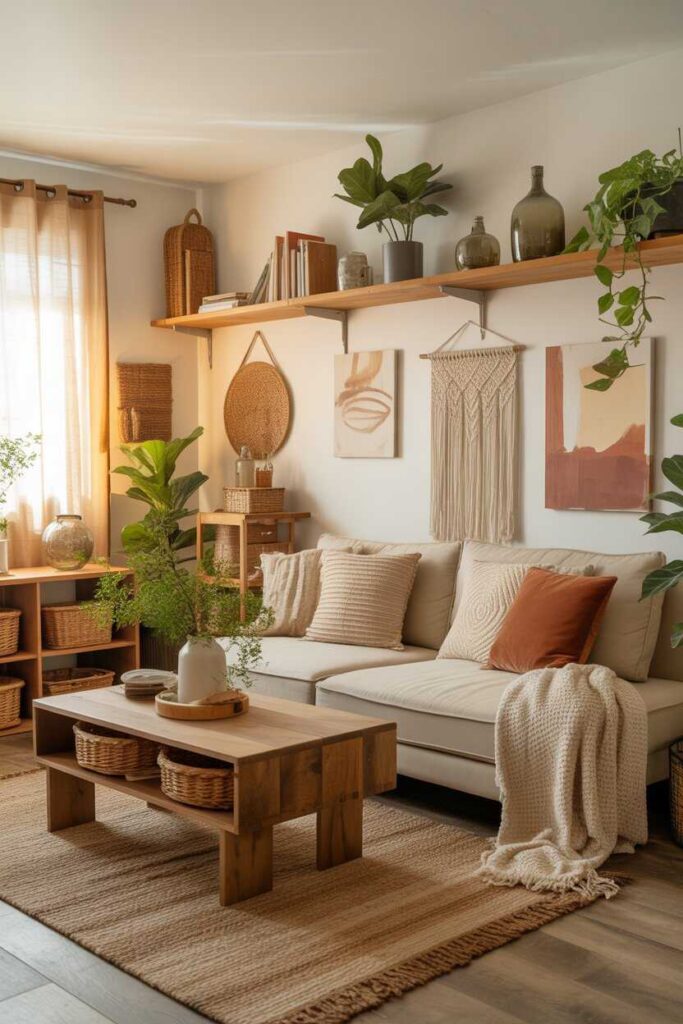 Home Decor Style Ideas & Inspiration Budget Friendly Modern and Unique Ways to Create a Home You Truly Love 8 Budget-Friendly Home Decor Style Ideas That Work