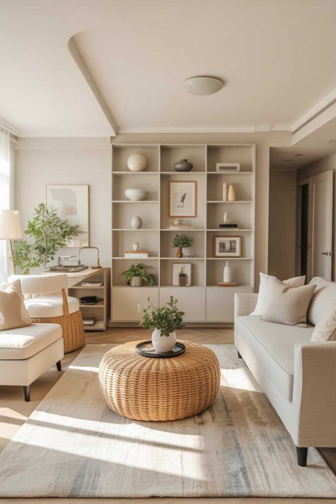 Stunning Room Decor Ideas for Modern Cozy and Budget Friendly Inspiration 6 Modern Room Decor Ideas That Feel Fresh and Timeless