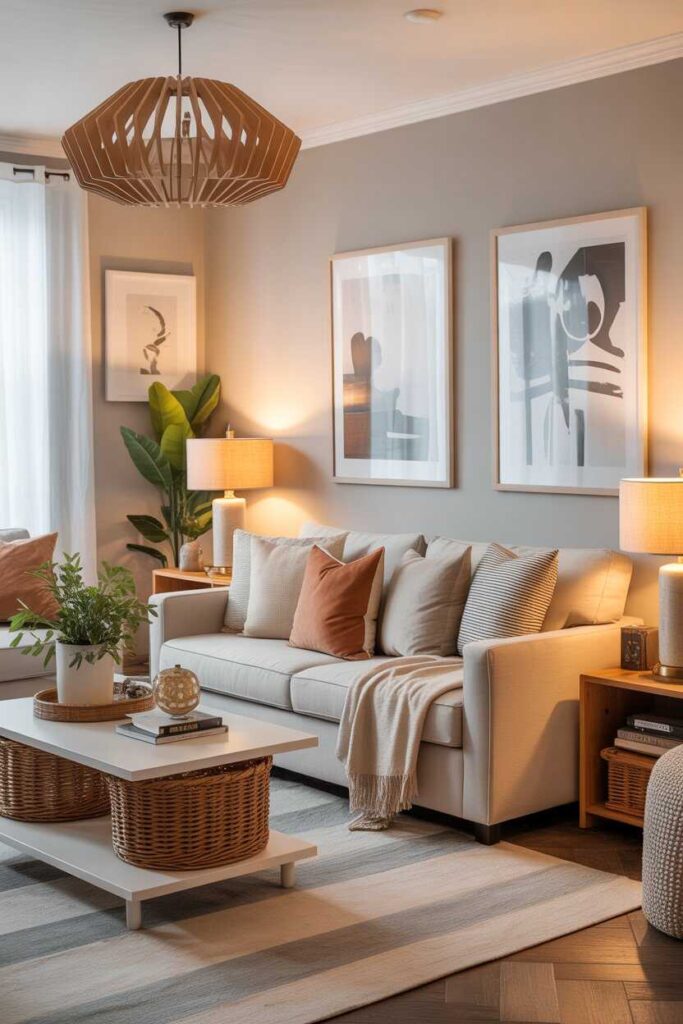 Stylish Target Home Decor Ideas That Look High End but Stay Budget Friendly 2 Why Stylish Target Home Decor Is So Popular Right Now