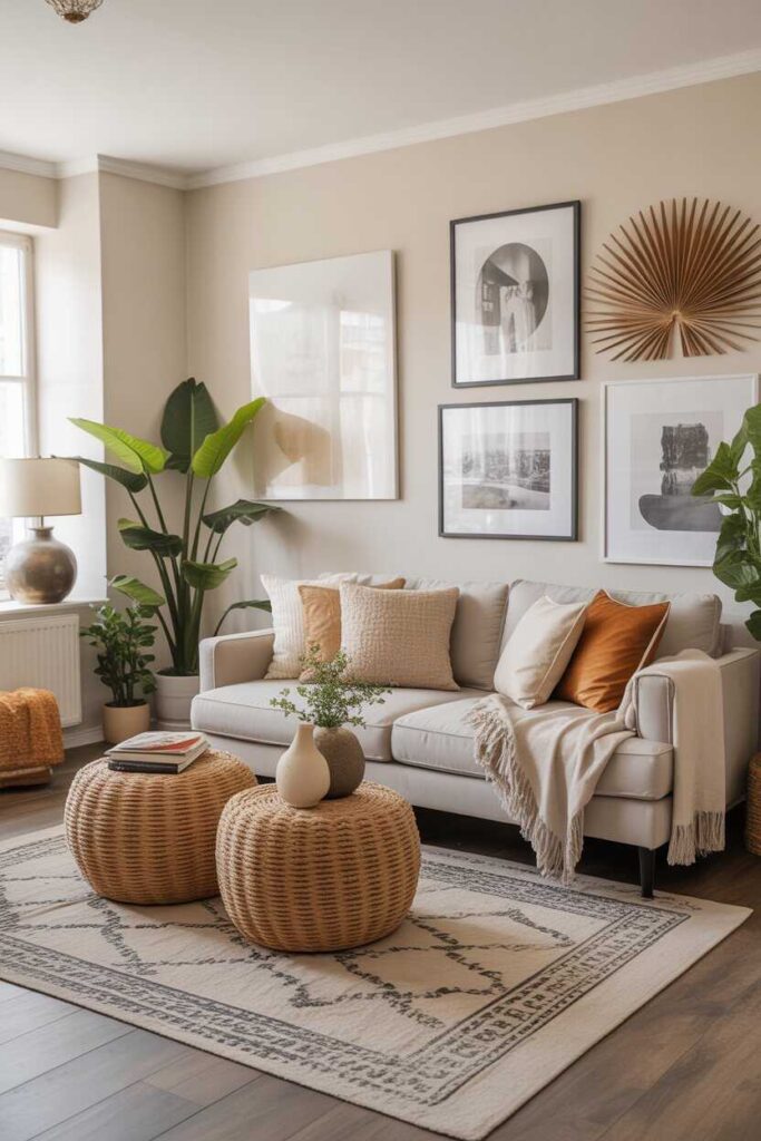 Stylish Target Home Decor Ideas That Look High End but Stay Budget Friendly 6 Decorating on a Budget Without Sacrificing Style
