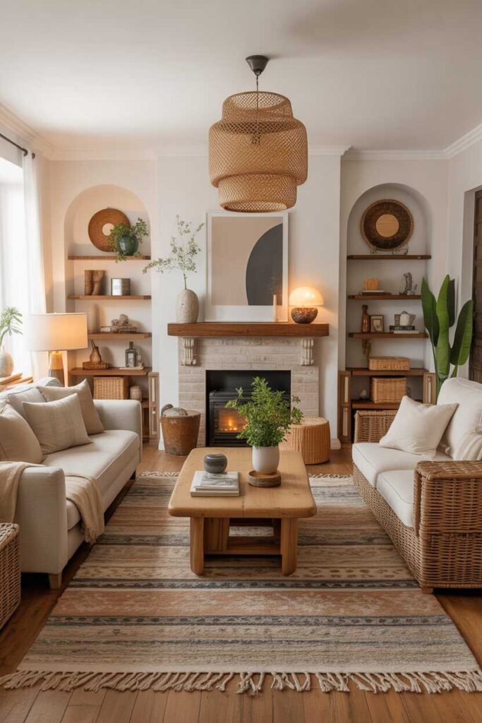 Nancy Meyers Home Aesthetic Ideas Cozy Timeless Budget Friendly Inspiration for a Modern Dream Home 7 Styling Tips That Make the Look Feel Authentic