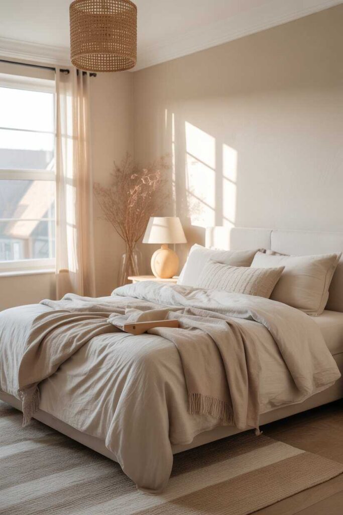 Beautiful Bedroom Inspiration Cozy Modern and Budgetn Friendly Ideas to Create a Space You Truly Love 2 Why Beautiful Bedroom Inspiration Matters More Than Ever