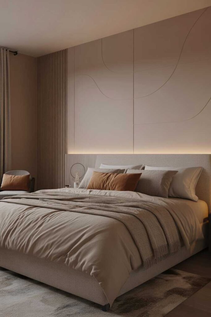 Beautiful Bedroom Inspiration Cozy Modern and Budgetn Friendly Ideas to Create a Space You Truly Love 3 Modern Bedroom Inspiration That Still Feels Warm