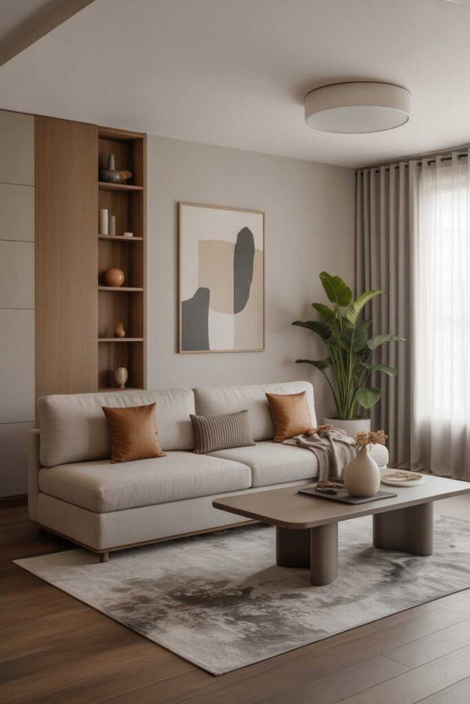 2026 Home Decor Trends Modern Budget Friendly Ideas & Fresh Inspiration for a Stylish Home 2 Why 2026 Home Decor Trends Feel Different This Year