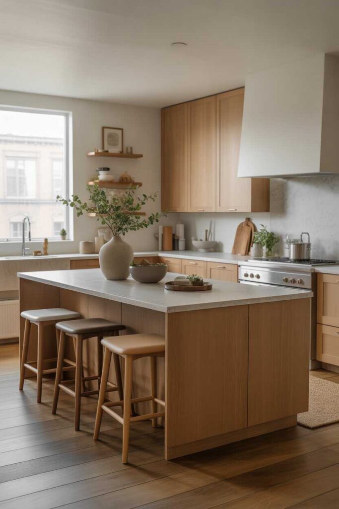 Kitchen Island Decor Ideas That Transform Your Space Budget Friendly Modern & Unique Inspiration You Love 2 Understanding the Role of Kitchen Island Decor in Modern Homes