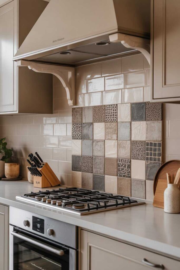 45+ Kitchen Backsplash Ideas for a Stylish Budget Friendly & Modern Home 2 Why Kitchen Backsplash Ideas Matter More Than You Think