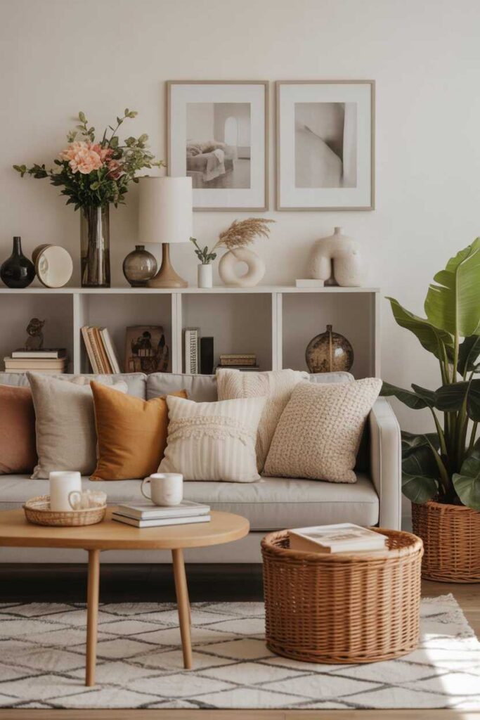 Coastal Cowgirl Bedroom Ideas Unique Budget Friendly Inspiration for a Cozy Modern Western Retreat 6 Styling Tips for Pinterest Worthy Visual Appeal