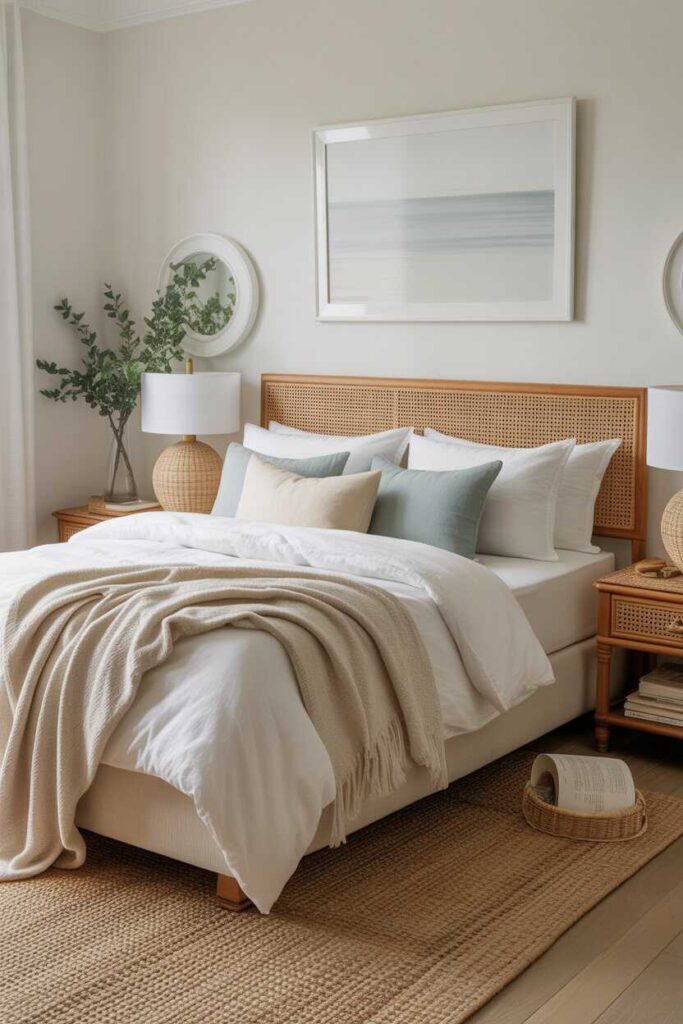 Serena and Lily Bedroom Ideas Timeless Coastal Inspiration with Modern Budget Friendly Style 3 Serena and Lily Bedroom Color Palettes That Never Go Out of Style