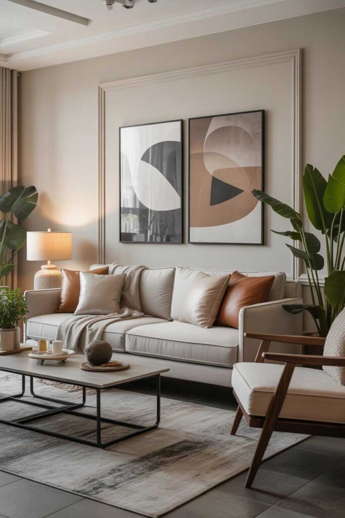 Sofa Design Living Rooms Modern Budget Friendly Unique Ideas for Stunning Home Inspiration 2 Why Sofa Design Matters in Living Rooms