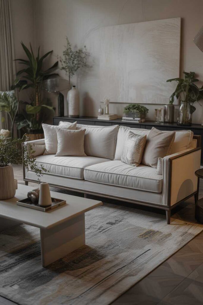 Sofa Design Living Rooms Modern Budget Friendly Unique Ideas for Stunning Home Inspiration 3 Budget-Friendly Sofa Design Living Rooms That Look Expensive