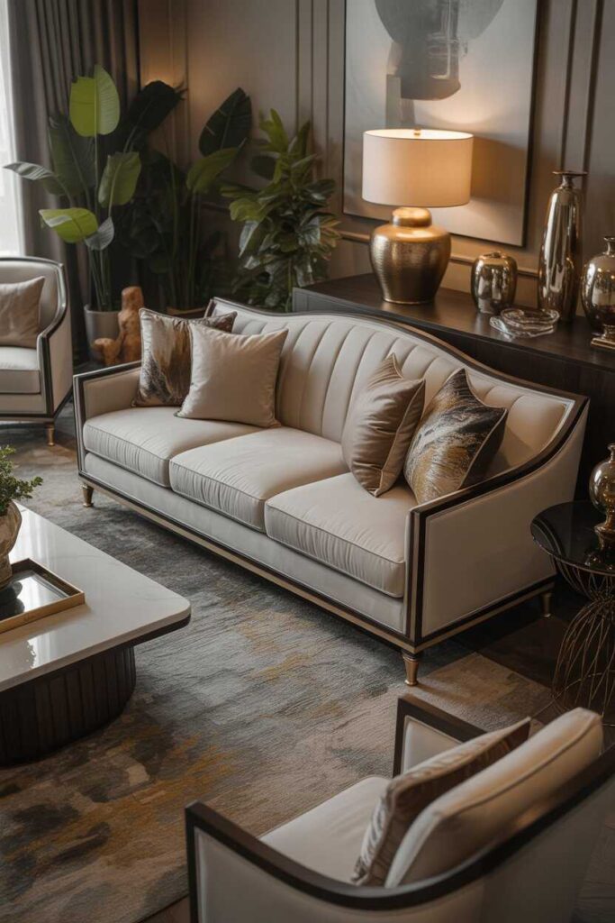 Sofa Design Living Rooms Modern Budget Friendly Unique Ideas for Stunning Home Inspiration 5 Luxury Sofa Design Living Rooms That Make a Statement