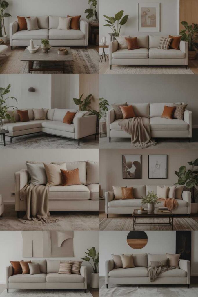 Sofa Design Living Rooms Modern Budget Friendly Unique Ideas for Stunning Home Inspiration 6 Styling Tips That Instantly Upgrade Sofa Design Living Rooms