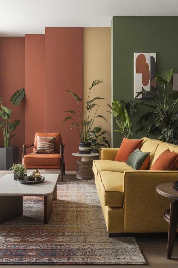 Accent Chairs for Living Room Modern Budget Friendly Ideas & Decor Inspiration You’ll Love 3 Color Choices That Transform Your Living Room Instantly