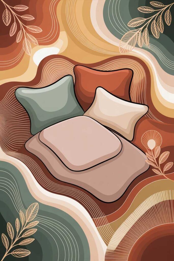 Stunning Home Decor Ideas for Every Style Modern Budget Friendly & Truly Inspiring Spaces 4 Bedroom Home Decor Ideas for a Cozy and Restful Retreat