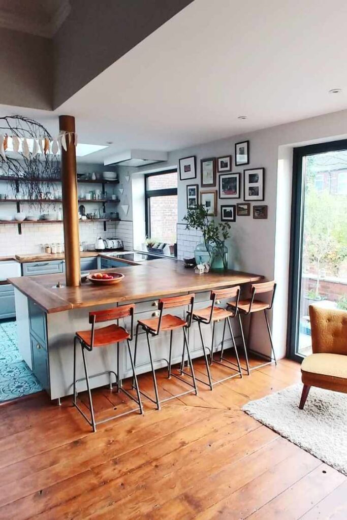 Best Black Friday Sales Budget-Friendly Ideas & Inspiration to Upgrade Your Home in Style 4 Best Black Friday Sales for Kitchen and Dining Spaces