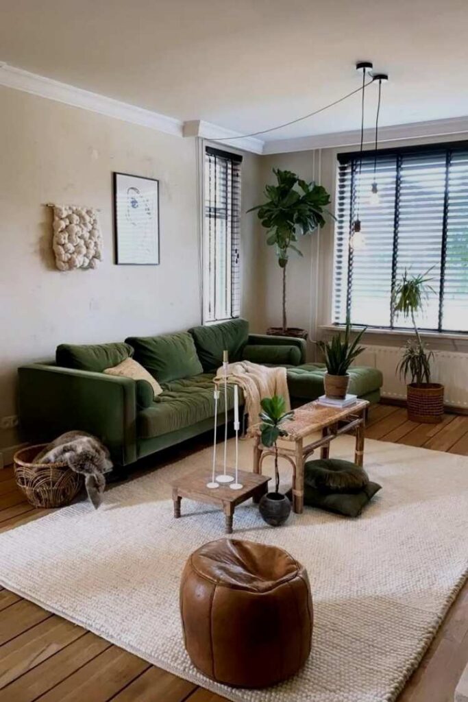 Best Black Friday Sales Budget-Friendly Ideas & Inspiration to Upgrade Your Home in Style 3 Best Black Friday Sales for Living Room Design Ideas