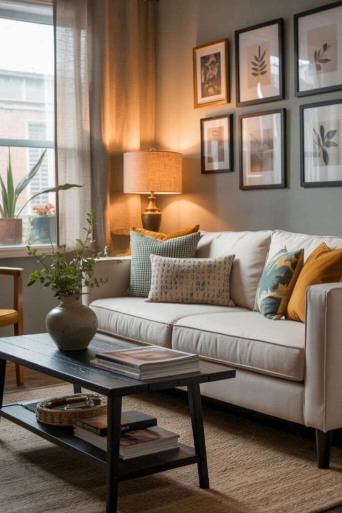 Best End of Year Sales Budget-Friendly Ideas & Inspiration to Refresh Your Home in Style 3 Best End of Year Sales for Living Room Makeovers