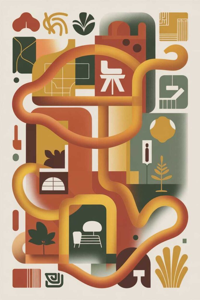 Stunning Home Decor Ideas for Every Style Modern Budget Friendly & Truly Inspiring Spaces 7 Budget-Friendly Home Decor Ideas That Make a Big Impact