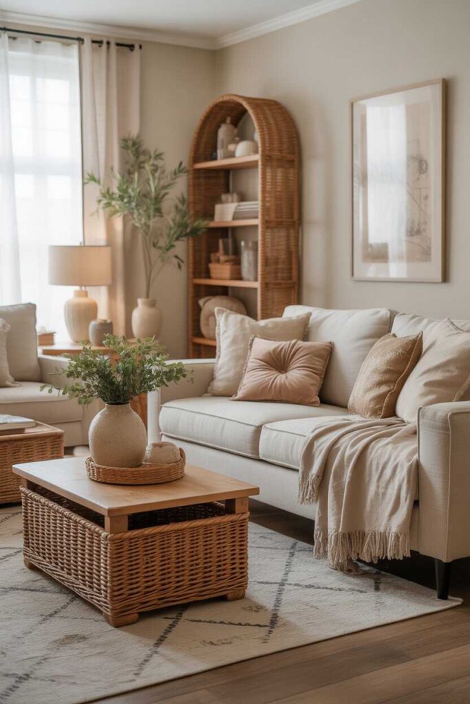 The Best Country Luxury Homes In Timeless Ideas, Modern Inspiration, and Effortless Elegance 11 Budget-Friendly Ideas Inspired by Country Luxury Homes