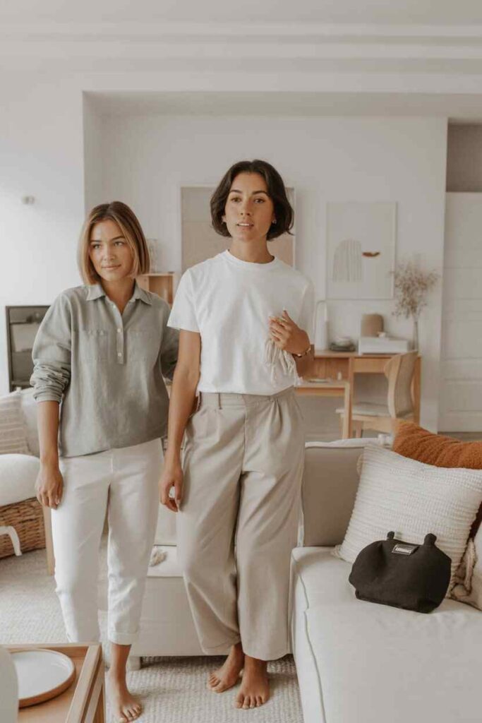 Modern Minimalist Living Room Ideas Budget-Friendly Inspiration for a Stylish, Calm Home 6 Budget-Friendly Modern Minimalist Living Room Ideas