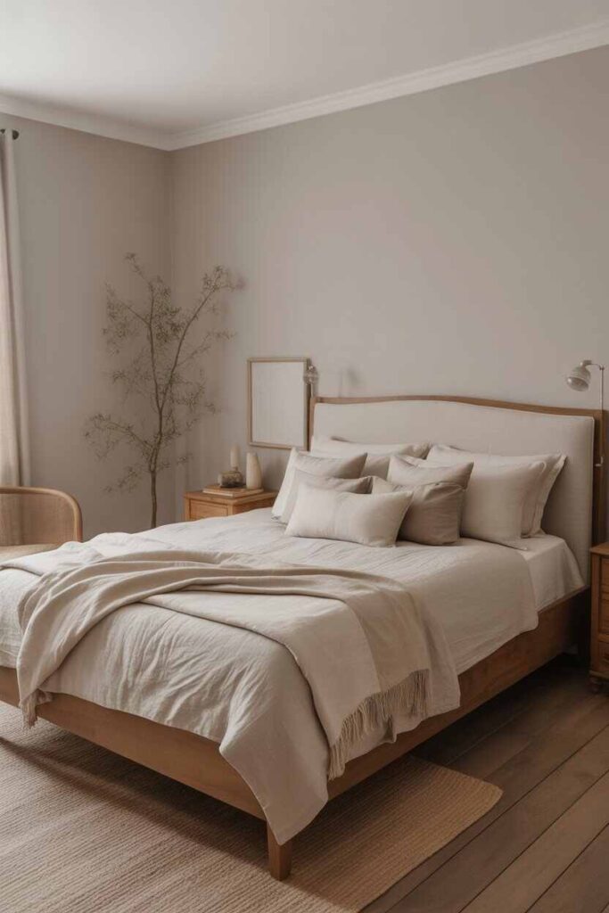 Mastering Modern French Country Bedrooms Cozy, Budget-Friendly Ideas & Timeless Inspiration 7 Budget-Friendly Tips for Achieving the Look