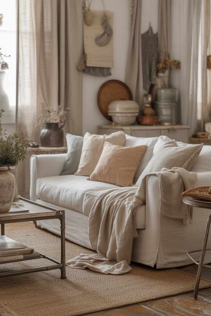 The Ultimate French Parisian Color Guide Elegant Ideas, Timeless Inspiration, and Budget-Friendly Ways to Style Your Home 8 Budget-Friendly Ways to Achieve a Parisian Color Palette