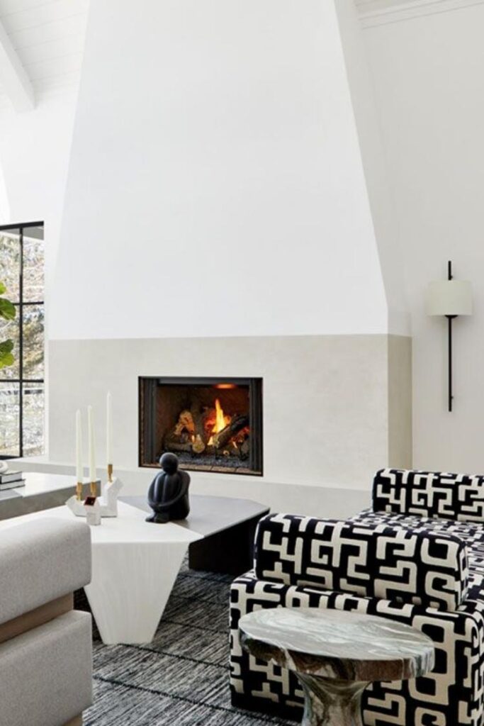 25 Media Wall Ideas for a Modern, Cozy, and Budget-Friendly Living Room Transformation 10 Common Media Wall Mistakes to Avoid