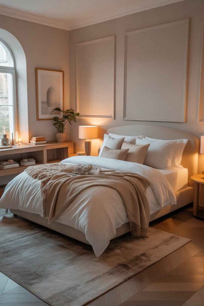 The Best Country Luxury Homes In Timeless Ideas, Modern Inspiration, and Effortless Elegance 7 Cozy Bedrooms That Redefine Luxury