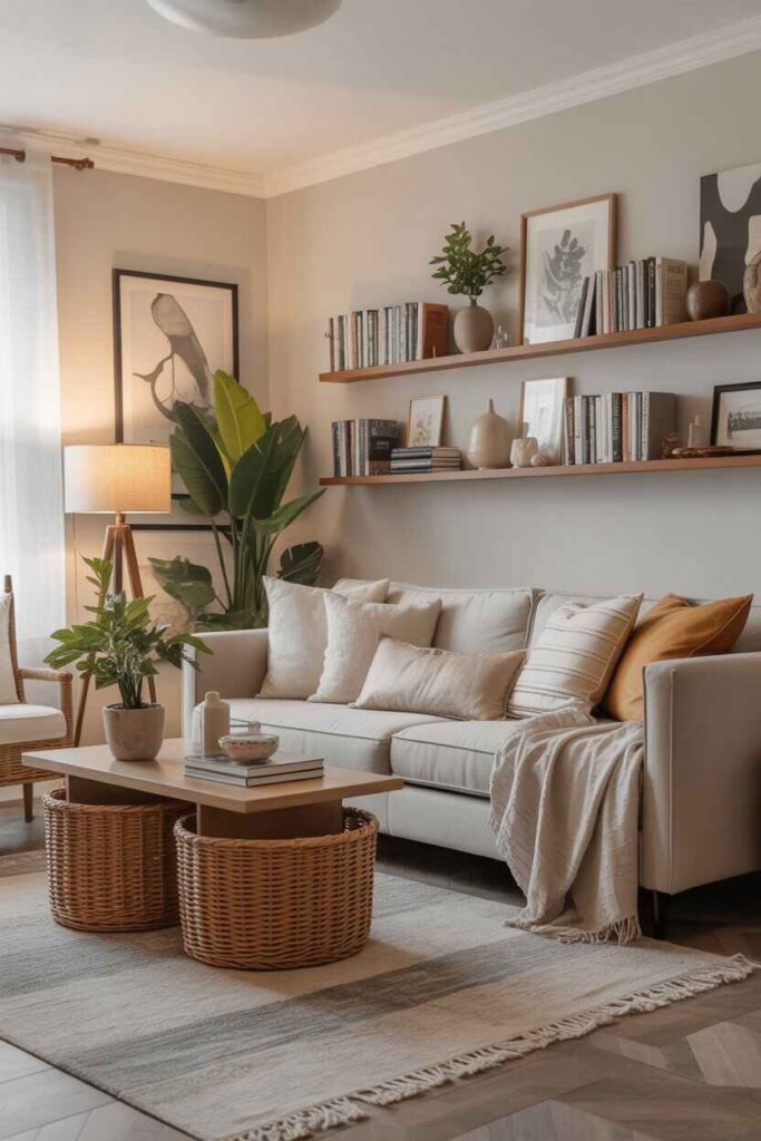 The Best Country Luxury Homes In Timeless Ideas, Modern Inspiration, and Effortless Elegance 10 Decor Inspiration That Feels Curated, Not Staged