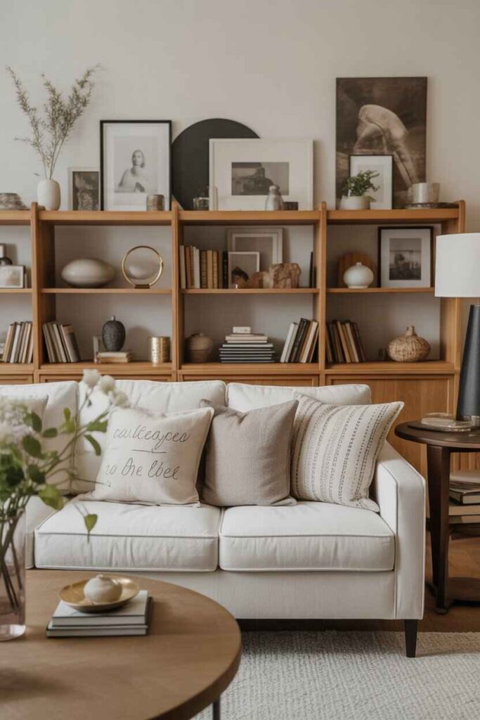 The Best Country Luxury Homes In Timeless Ideas, Modern Inspiration, and Effortless Elegance 12 Designing a Home That Feels Timeless and Personal