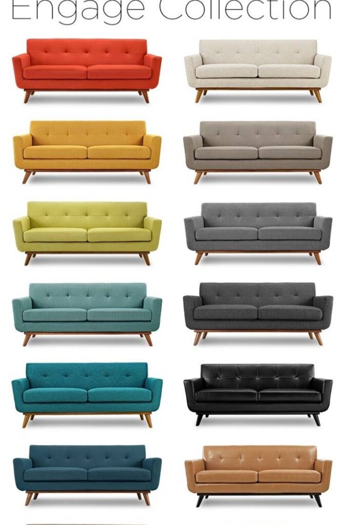 Best Black Friday Sales Budget-Friendly Ideas & Inspiration to Upgrade Your Home in Style 6 DIY Home Decor Supplies at Black Friday Prices