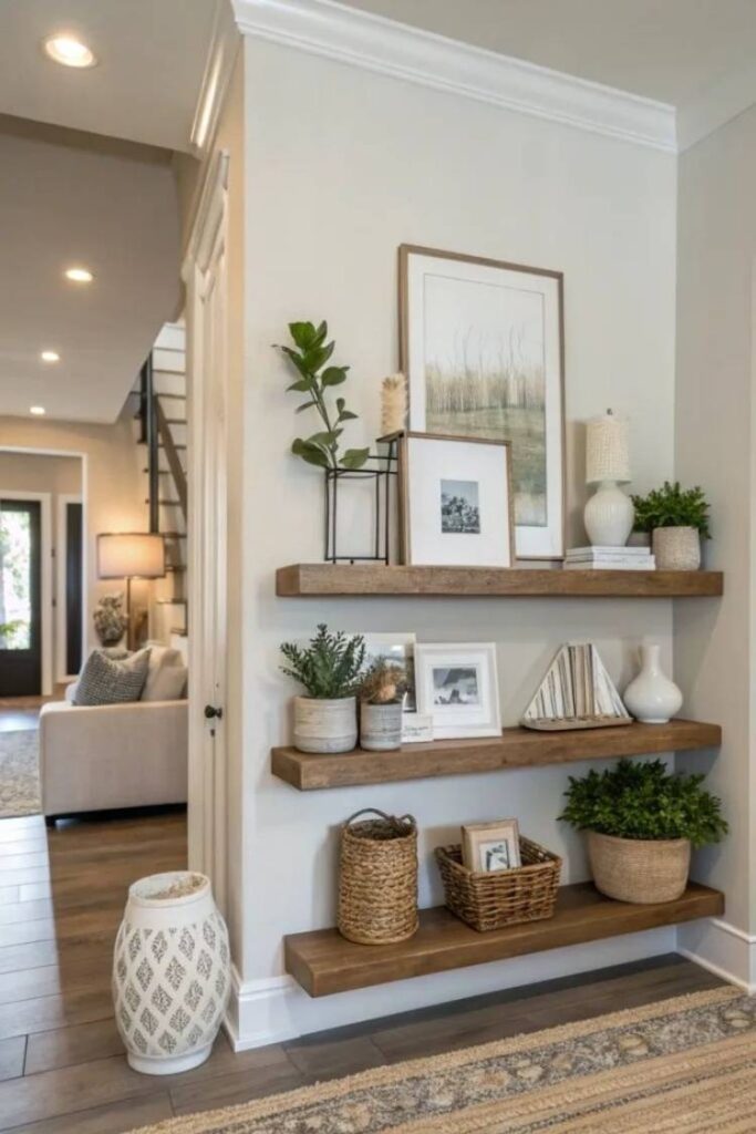 Best End of Year Sales Budget-Friendly Ideas & Inspiration to Refresh Your Home in Style 6 DIY Home Decor Supplies at End of Year Prices