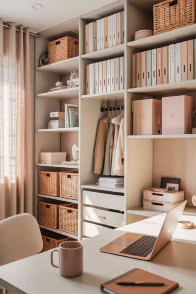 Best End of Year Sales Budget-Friendly Ideas & Inspiration to Refresh Your Home in Style 5 End of Year Sales for Home Office and Creative Spaces